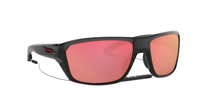 Oakley OO9416 941618 Split Shot 